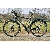 V�lo Cyclo-randonn�e XLE