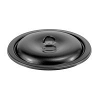 Couvercle Trangia Tundra Lid