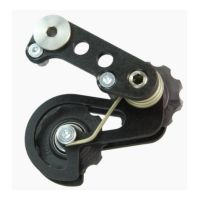 Tendeur de cha�ne Rohloff