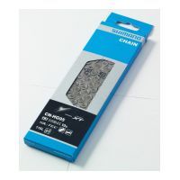 Cha�ne Shimano XT 10 vitesses CN-HG95