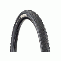 Pneu Teravail Rutland Durable