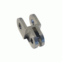Adaptateur Sinewave pour support Go Pro