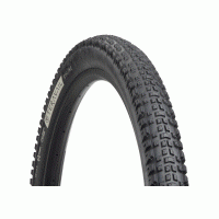 Pneu Teravail Ehline Durable