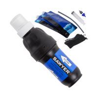 Filtre � eau Sawyer Squeeze