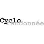V�lo Cyclo-randonn�e