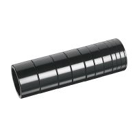 Boite de bagues d'espacement Ergotec 