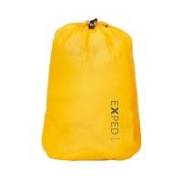 Sac �tanche Exped Cord Drybag UL