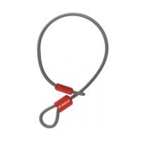 C�ble en boucle Z�fal