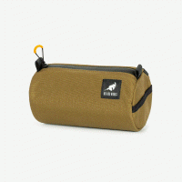 Sacoche de guidon Wizard Works Lil Presto Barrel Bag