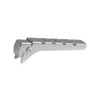 Poign�e aluminium Trangia