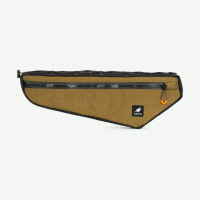 Sacoche de cadre Wizard Works Osyth Partial Frame Bag