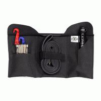 Trousse � outils Restrap Tool Roll