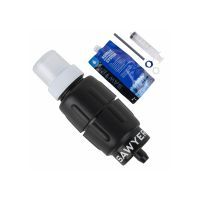 Filtre � eau Sawyer Squeeze Micro