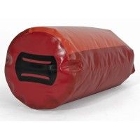 Sac �tanche Ortlieb Dry Bag PD 350