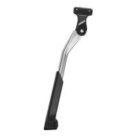 B�quille arri�re Ergotec