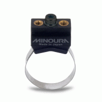 Collier oeillet� Minoura EB-2235