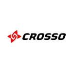 Pi�ces d�tach�es Crosso