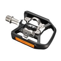 Paire de p�dales Shimano XT PD-T8000