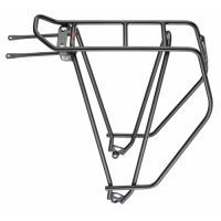 Porte-bagages arri�re Tubus Cargo Evo