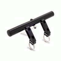 D�port pour sacoche de guidon Minoura TSG-23EB