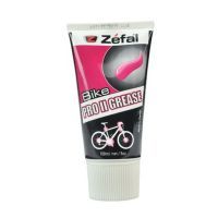 Graisse pour roulements Z�fal Pro II Grease 150 ml