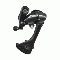 D�railleur arri�re 7/8 vitesses Shimano Acera RD-M3020
