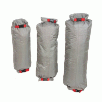 Sac �tanche Revelate Designs Pronghorn Drybag