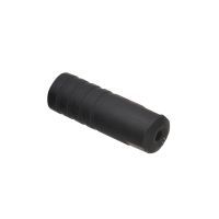 Embout de gaine �tanche Shimano � 4 rainures pour d�railleur