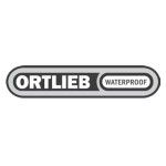 Pièces détachées Ortlieb Pièces détachées Ortlieb