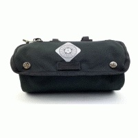 Sacoche de guidon Carradice Baja Bar Bag