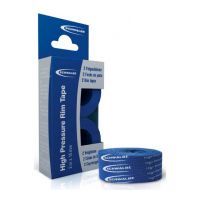 Paire de fonds de jante adh�sifs Schwalbe
