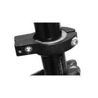 Collier oeillet� Bagman Seatpost Collar