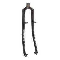Fourche Surly Long Haul Trucker