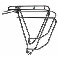 Porte-bagages arri�re Tubus Logo Evo
