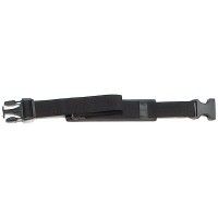 Bandoulière Ortlieb (avec clips)