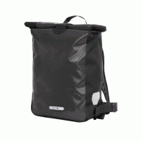 Sac � dos Ortlieb Messenger Bag