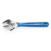 Cl� � molette 15 cm Park Tool