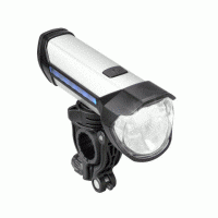 Phare rechargeable Busch & Müller IXON Rock