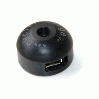 Chargeur Cycle2Charge V3 Plus