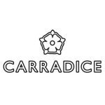 Pi�ces d�tach�es Carradice