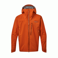 Veste �tanche Rab Firewall Mountain Jacket (homme)
