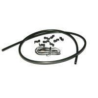 Kit d'�lectrification SKS pour garde-boue