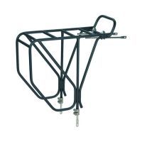 Porte-bagages arri�re Surly Rear Rack