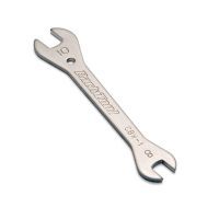 Petite cl� plate Park Tool