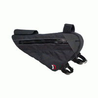 Sacoche de cadre Revelate Designs Sandur Frame Bag