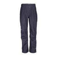 Surpantalon �tanche Rab Women's Firewall Pants (femme)