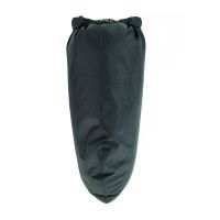 Sac �tanche Restrap Dry Bag Tapered