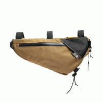 Sacoche Ena Bags Framebag 200