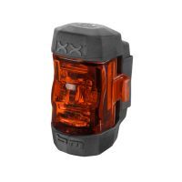 Feu rechargeable Busch & M�ller IXXI
