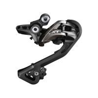 D�railleur arri�re 10 vitesses Shimano Deore XT RD-T8000